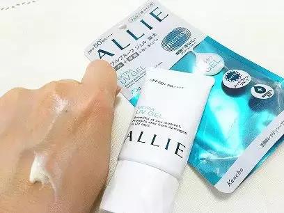 日本佳丽宝旗下品牌,日本佳丽宝护肤品