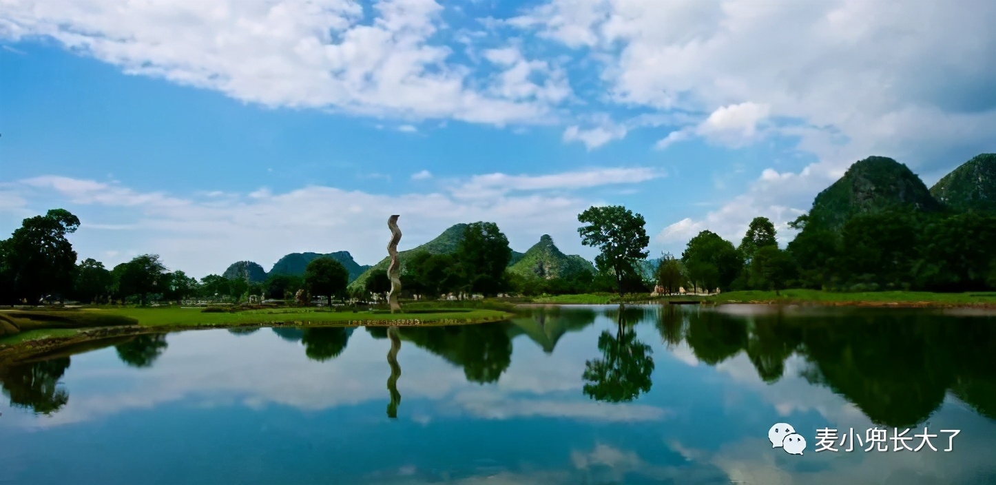 clubmed中国哪个地方好,国内clubmed滑雪