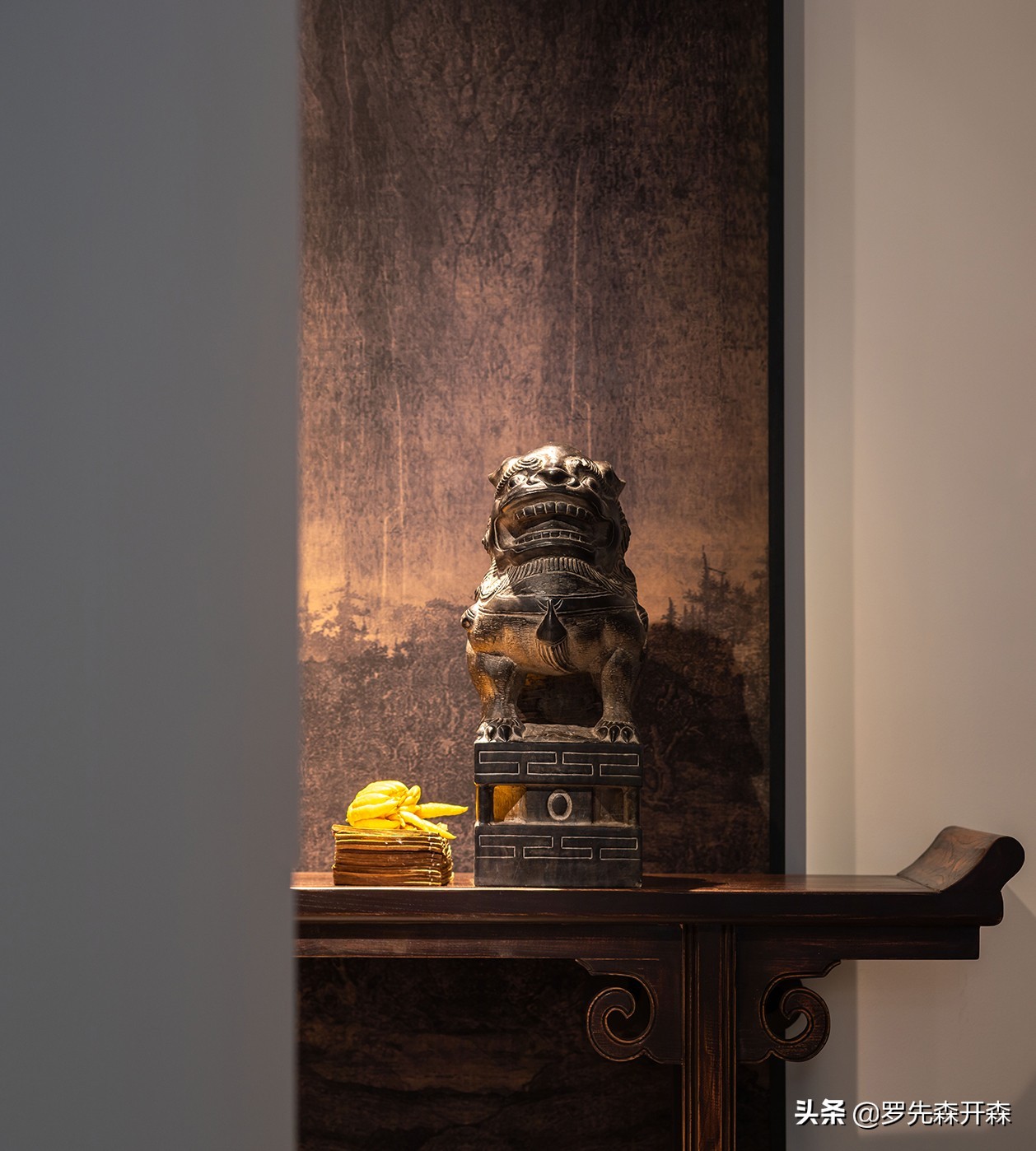 郑州中医馆会所,郑州中医食疗养生馆