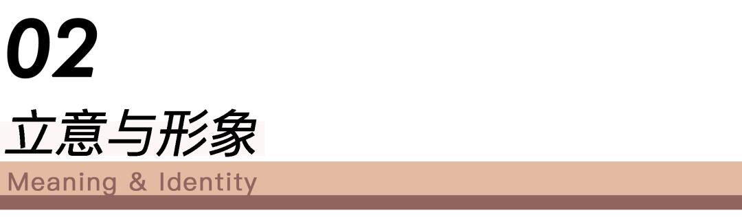 萧山科技城能量魔方夜景,萧山科技城创业谷魔方城