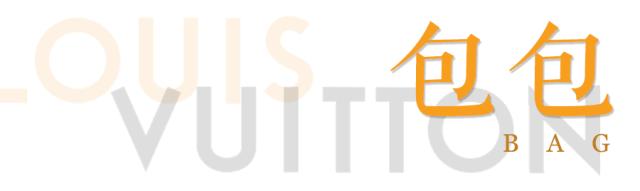 lvoffwhite联名短袖,2018lv春季限定