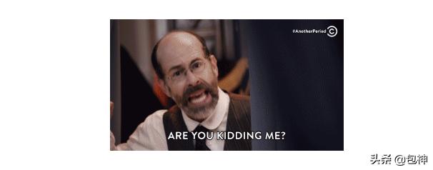 gucci7200包,gucci古驰包假的值钱吗