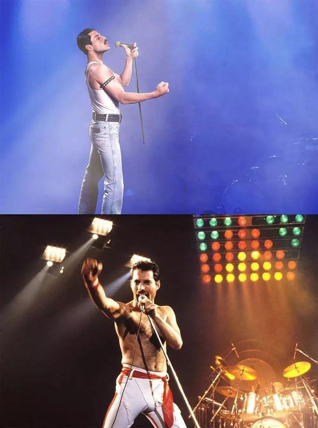 皇后乐队最火的三首歌合集,皇后乐队最经典3首歌曲