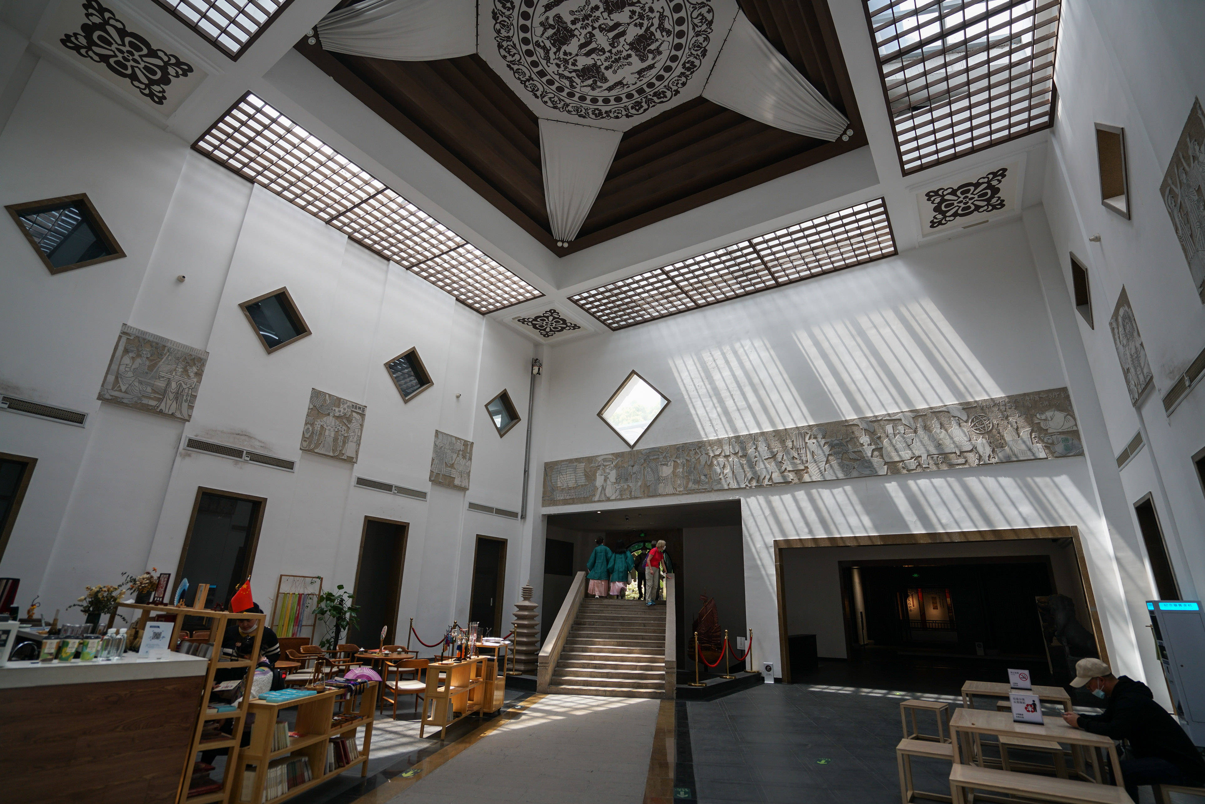 鑻忓窞鏃呮父灏忎紬鏃呮父鏀荤暐,鑻忓窞鏃呮父鏀荤暐灏忎紬鏅偣鎺ㄨ崘