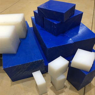 生活中塑料制品视频,工程塑料是什么材质对身体有害吗