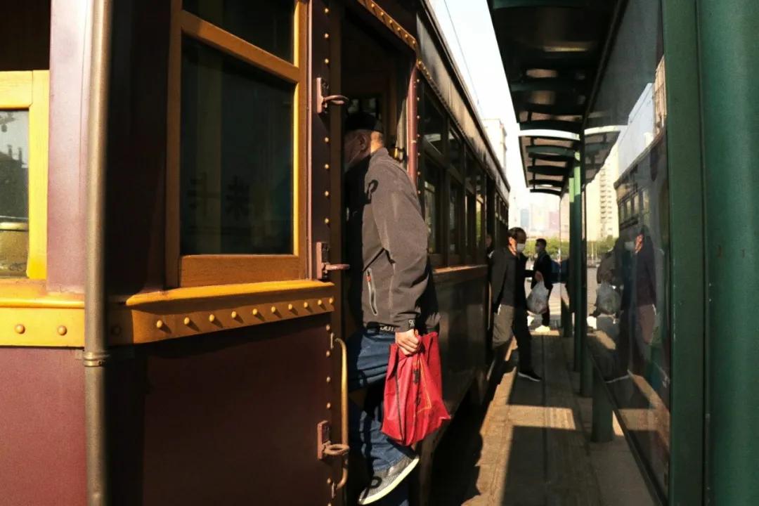 异国风情的东北城市,东北欧洲风情的城市