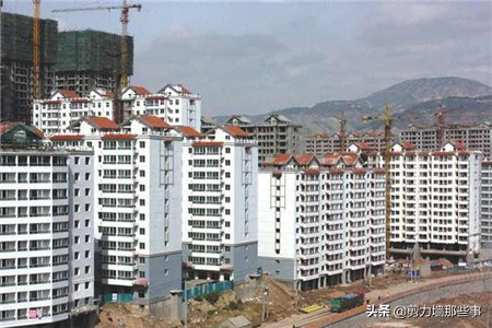 容积率和得房率是什么关系,143平房子容积率4.19得房率多少