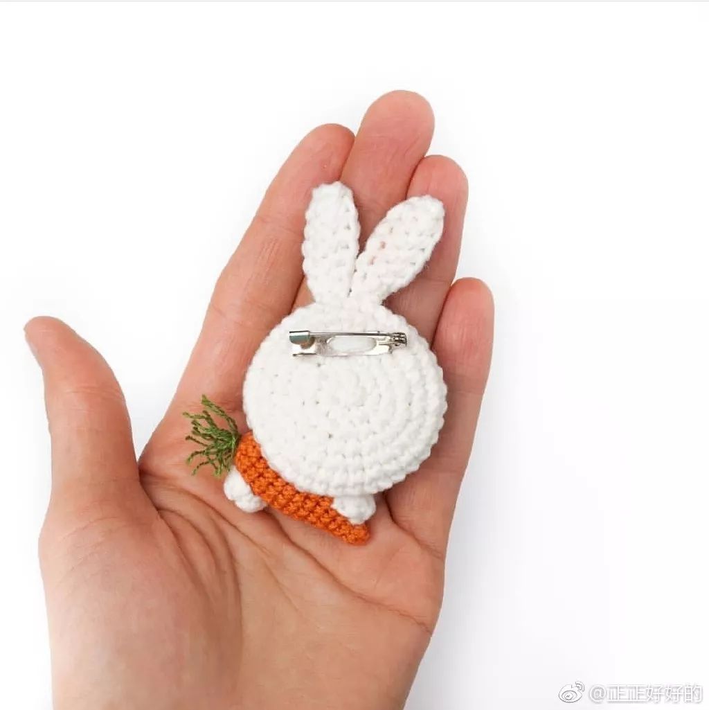 治愈心情最快的办法,治愈心情最好的办法