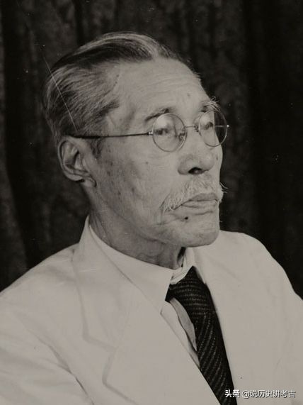 当年的日本甲级战犯都是谁,铭记历史勿忘国耻东京审判918