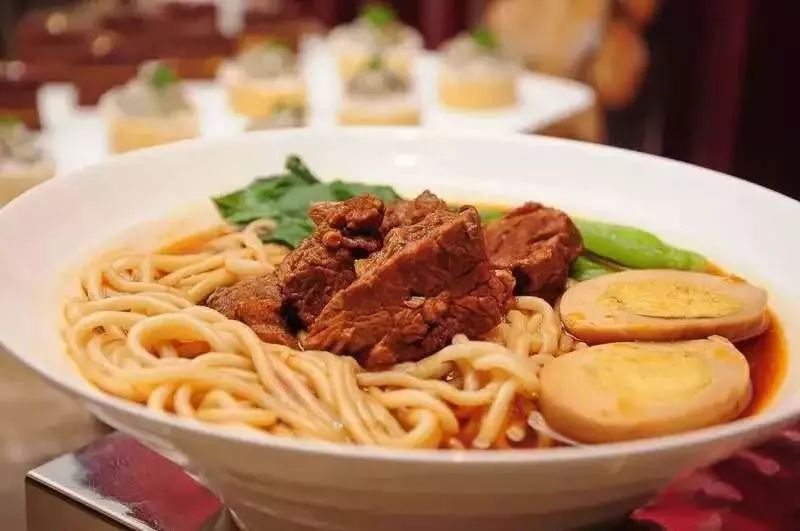 昆山酒店团购3天2夜五一,昆山酒店2晚抖音团购