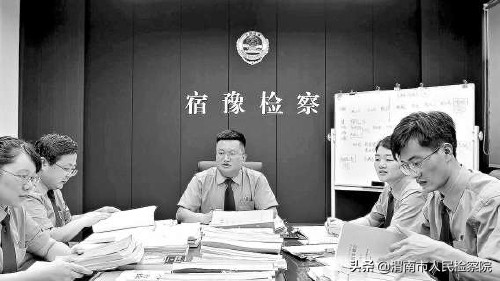 水蛭大王,水蛭大王张长威