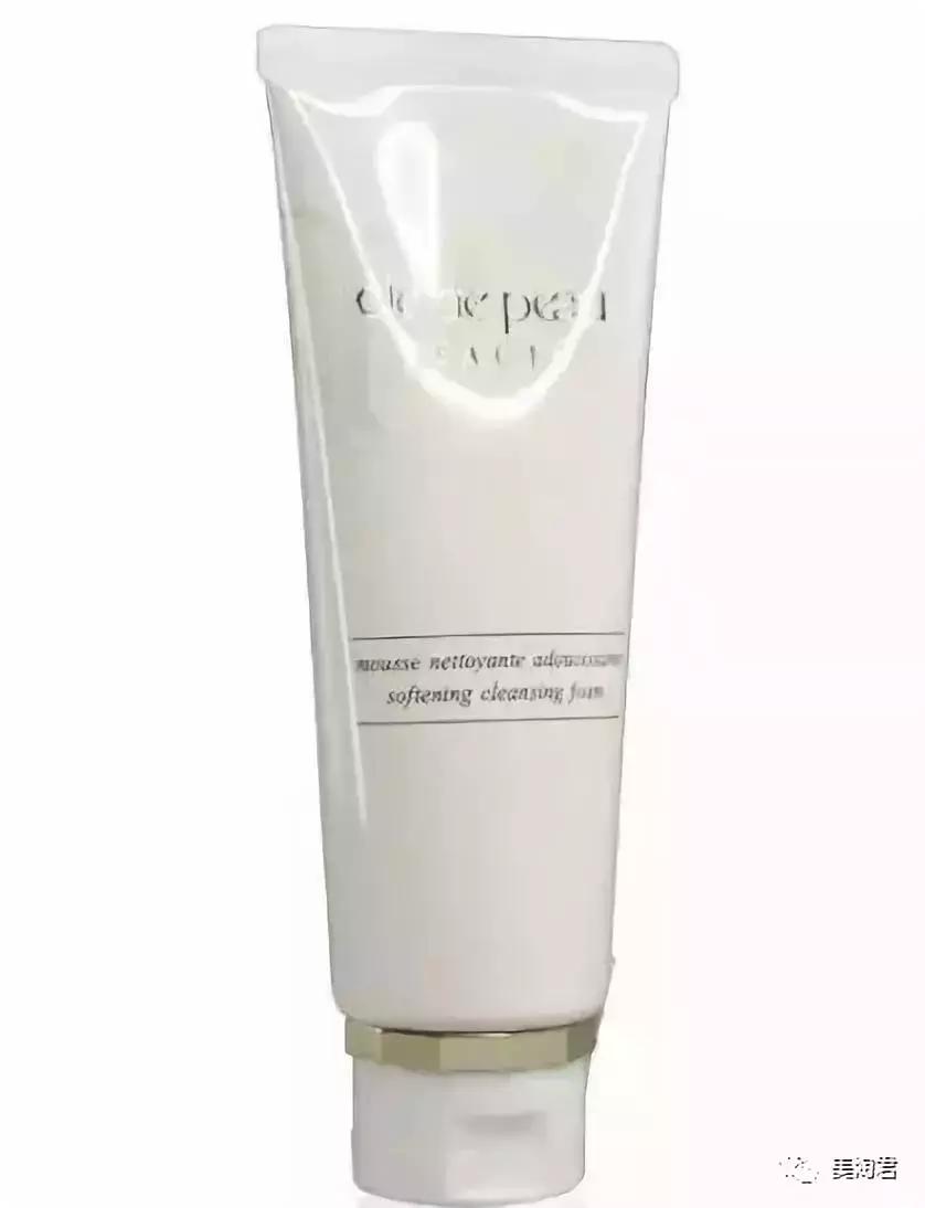 日常护肤好物推荐女生,日常生活中有哪些平价护肤好物