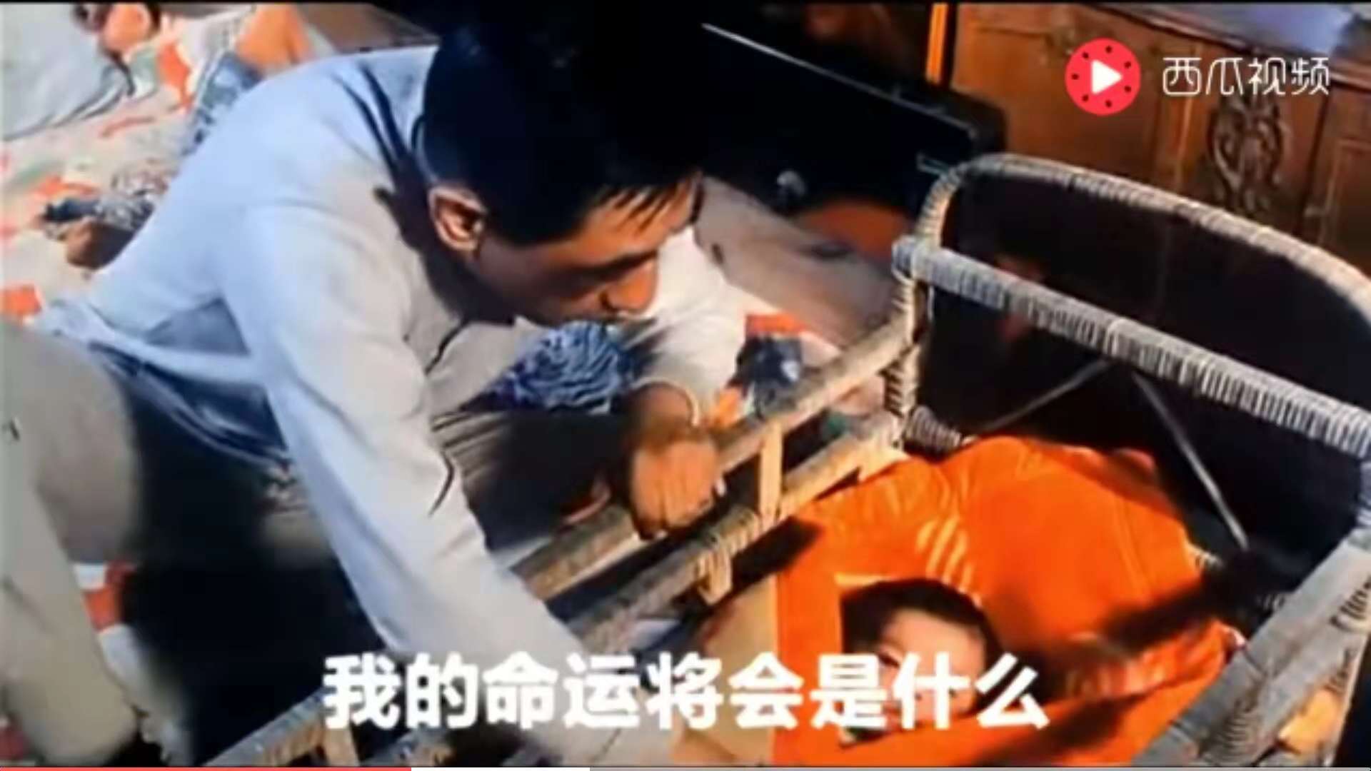 老公听酒干倘卖无感动哭了,酒干倘卖无讲述了一个父亲的心酸