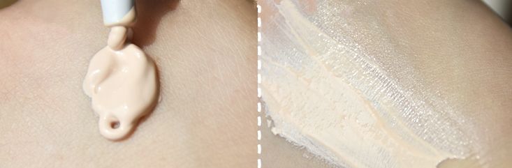 十大公认好用的防晒霜都有哪些,公认防晒效果超好的4款防晒霜