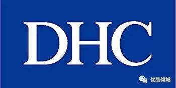 日本有哪些化妆品品牌公司,日本第一大化妆品品牌