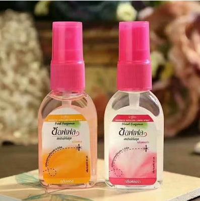 泰国芭提雅王权免税店必买清单,泰国欧莱雅购物必买清单