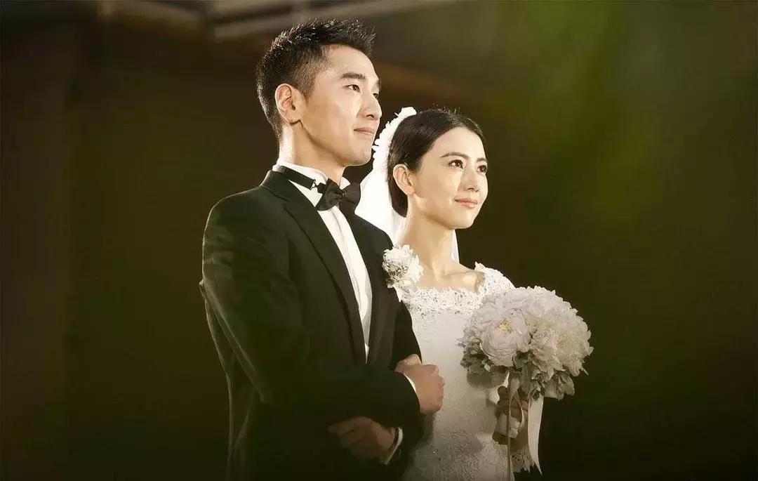 撒花瓣婚礼小哥哥,撒花小哥哥