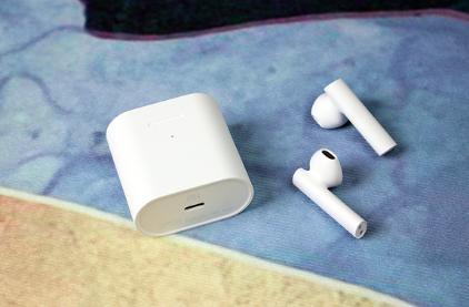 哪个牌子的蓝牙耳机品控好,怎样选购蓝牙耳机最好