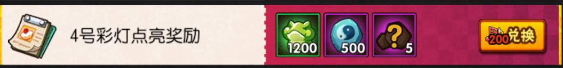 火影忍者ol手游活动兜的救赎攻略,火影忍者手游自来也舞之豪杰活动