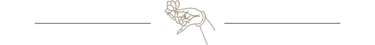 话儿，东北话根竟然在这儿