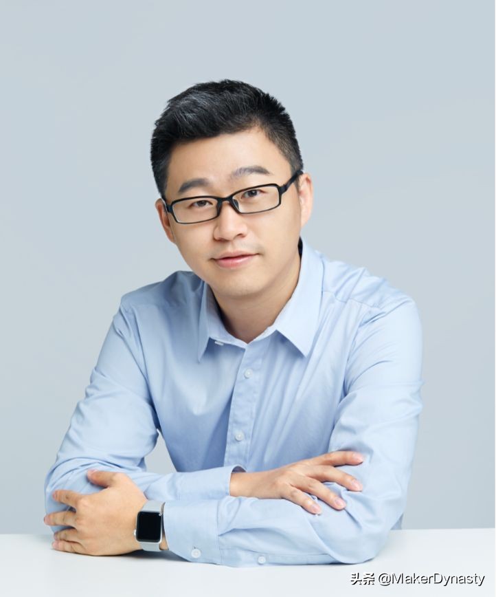 世界500强企业高管职场晋升法则,500强高管总结出3大职场真相