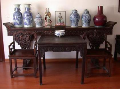 东阳民间礼仪习俗,东阳童子尿蛋的习俗