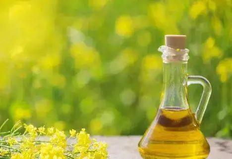 赣鄱专栏|李林：我娘