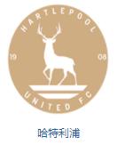 英格兰队徽壁纸,英格兰队徽图片蓝锁