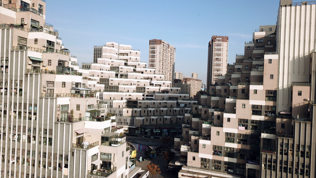 苏州楼梯型金字塔,乐高积木古埃及金字塔