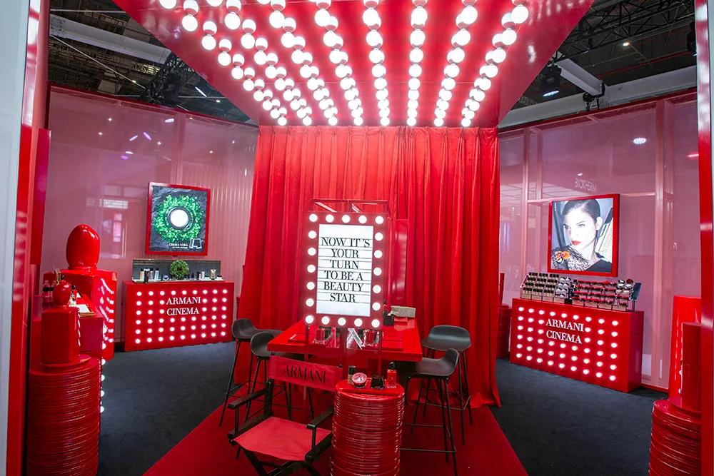 正品阿迪贝壳头99元,阿迪贝壳头38.5码