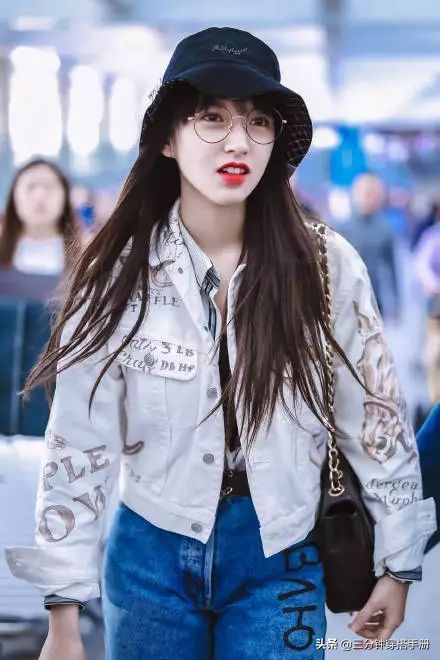 素颜脸色暗黄怎么调理,素颜出门怎么提气色