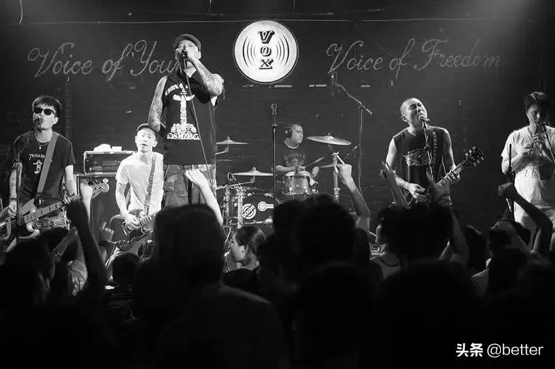 我在武汉，太太太太太南了