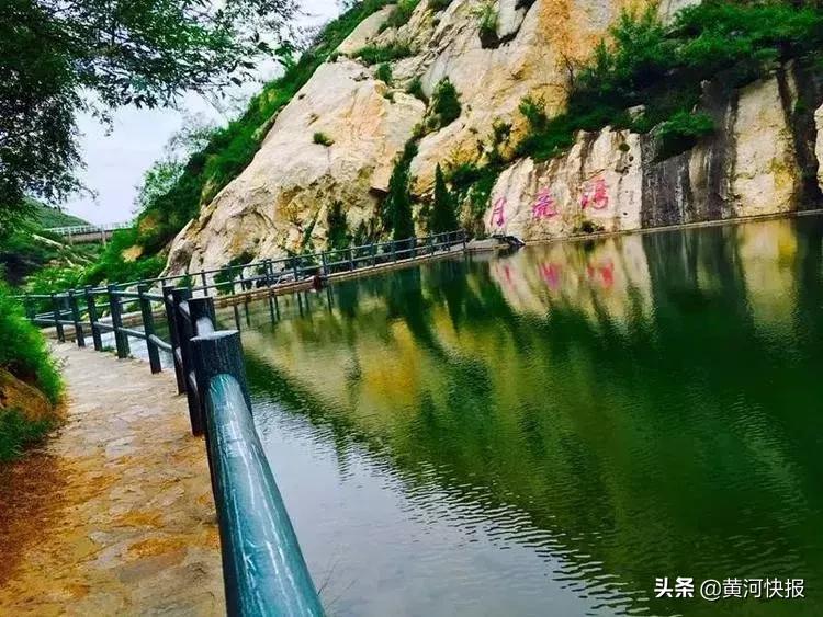 鐏靛疂娑堝閬挎殤鏃呮父,鐏靛疂娑堝鏃呮父