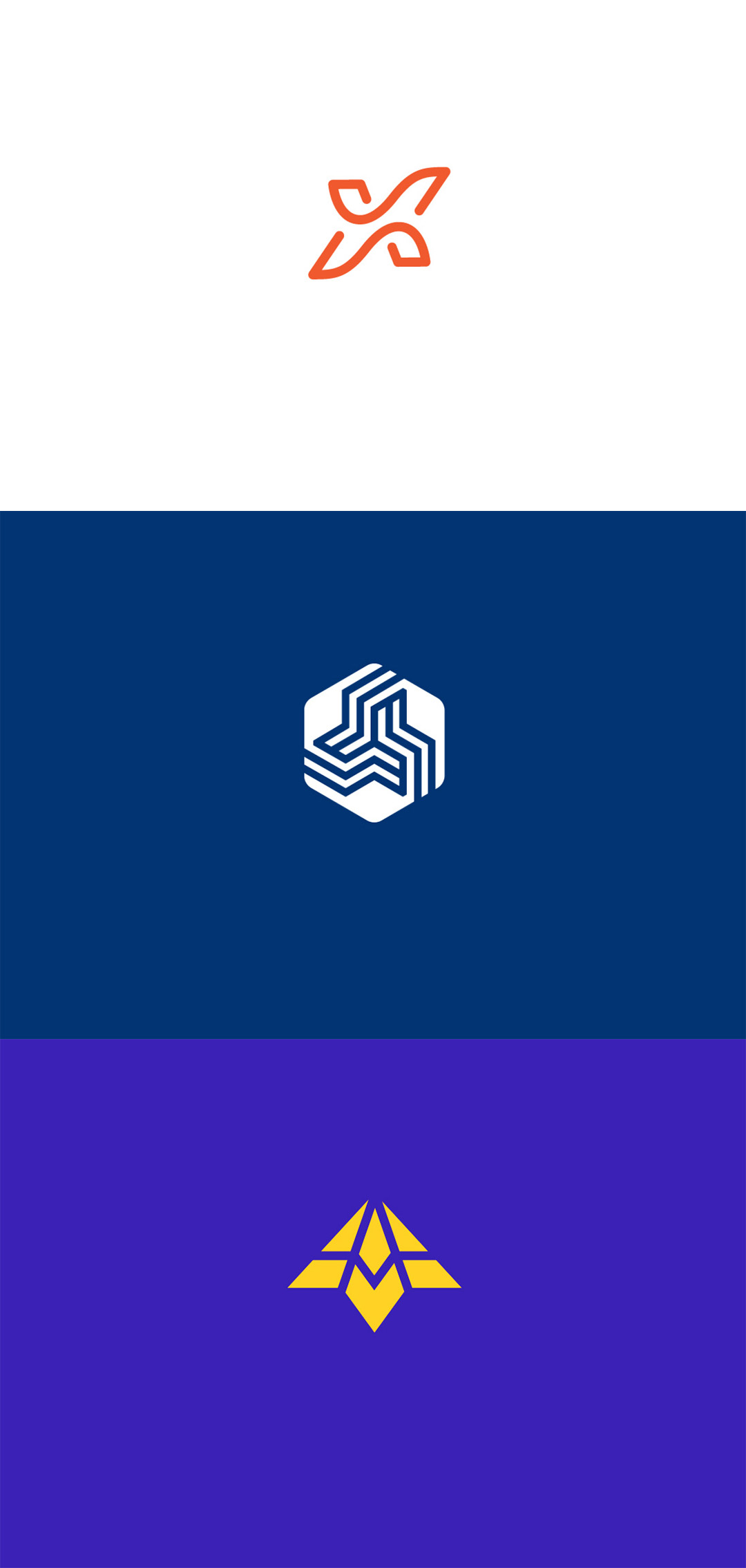 企业logo图片设计欣赏,日本餐饮logo设计欣赏