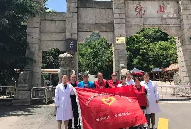 献血的福利都有哪些,献血的福利怎么领取