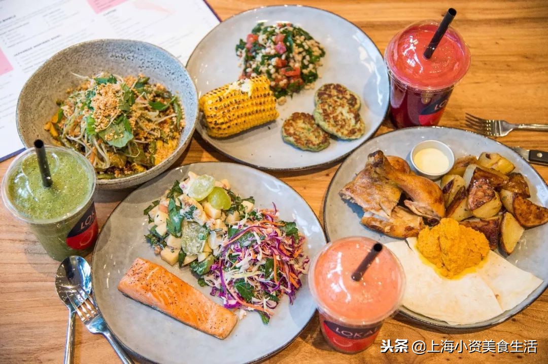 大锦鲤top店,大锦鲤适合吃的鱼食