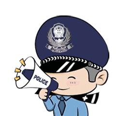 警惕微信购物诈骗案,警惕微信支付骗局已有商家被骗