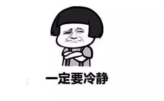 育碧最新游戏预告在哪,育碧游戏已发布更新通知