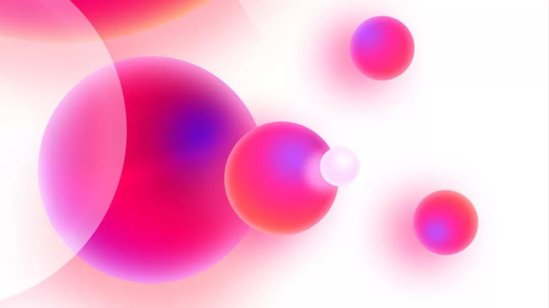 医生，我男朋友下面有味儿