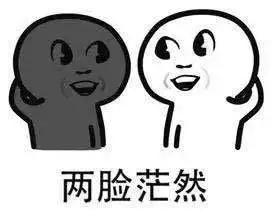 10岁为什么在眼睛旁边会长脂肪粒,三十几岁眼睛周围脂肪粒多怎么办