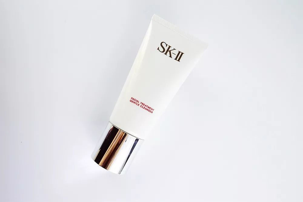 推荐几款网红洗面奶,网红推荐洗面奶真实测评