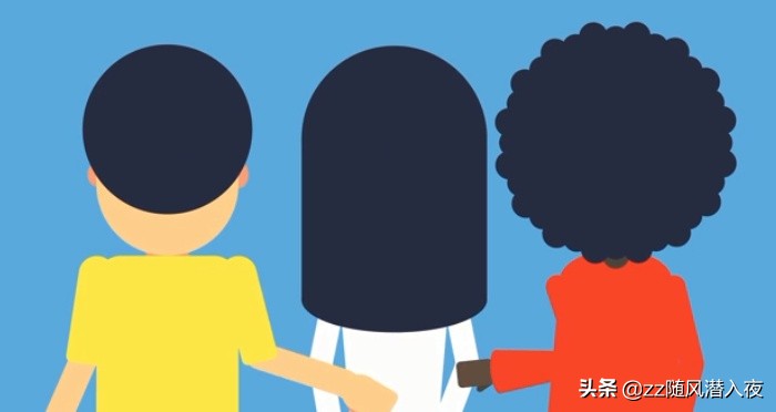 如何单身并快乐着