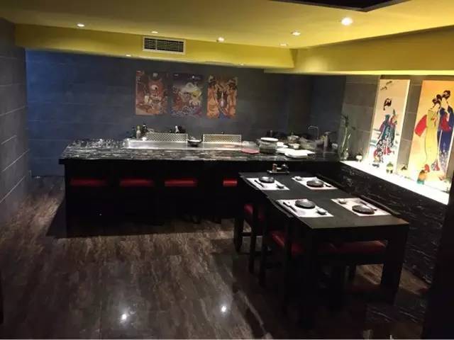 合肥必吃的十大餐厅推荐,合肥最贵的馆子