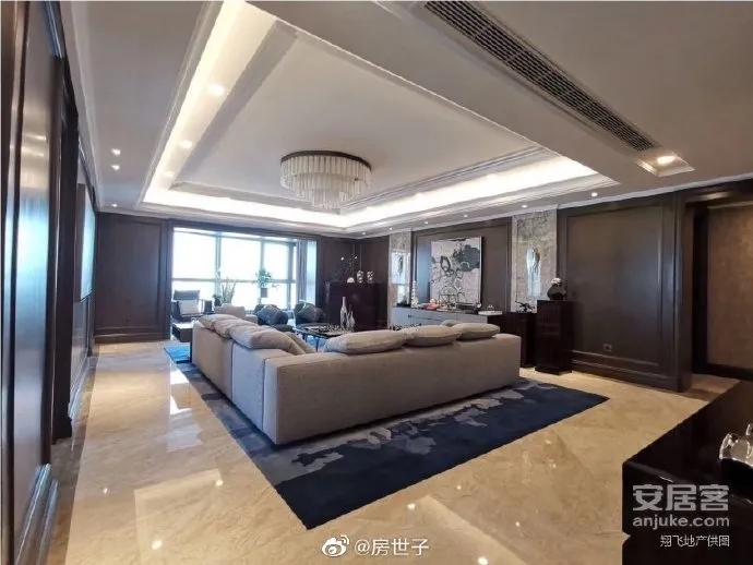 omg李佳琦原版素材,omg李佳琦香水