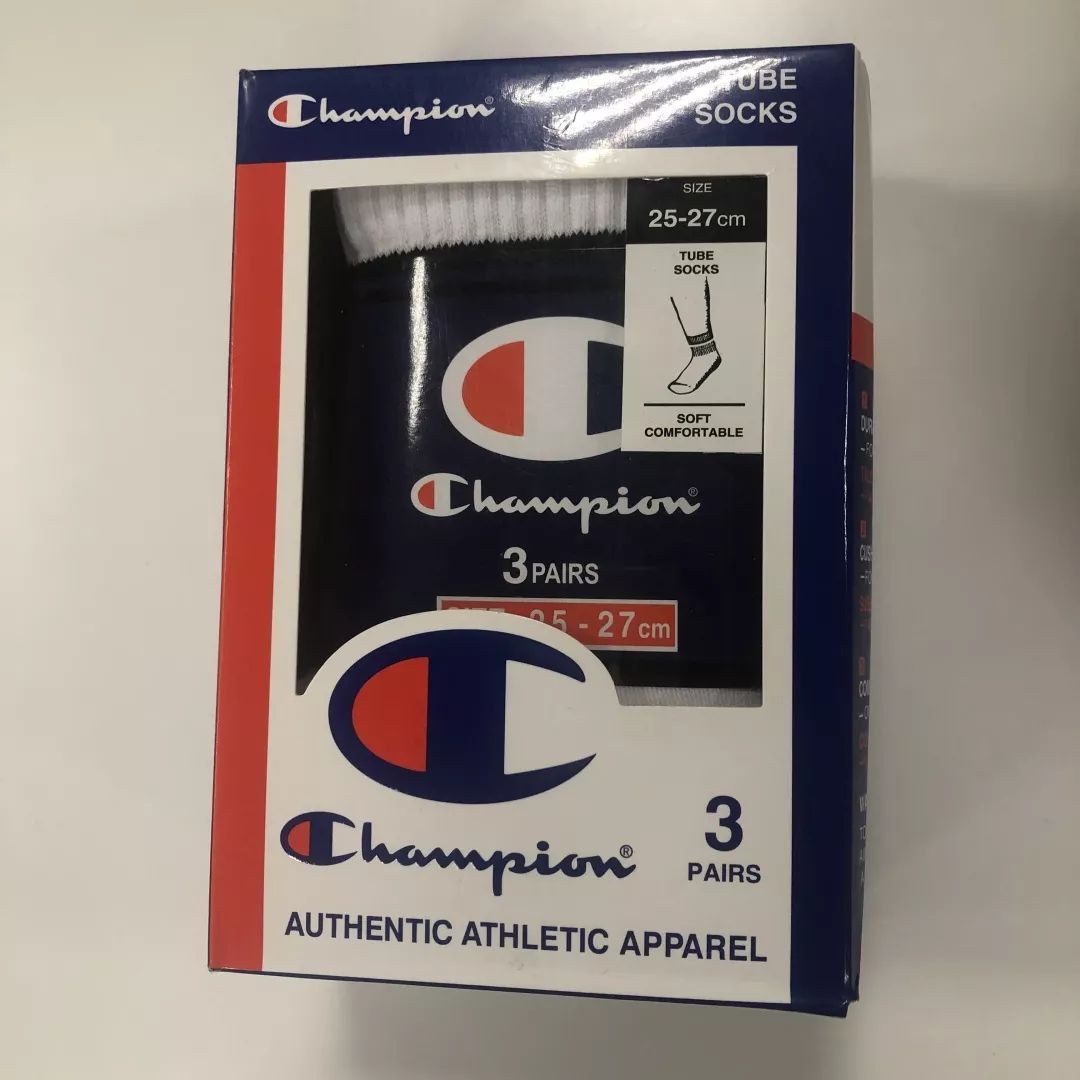 盲盒开箱很多快递,盲盒有人寄快递