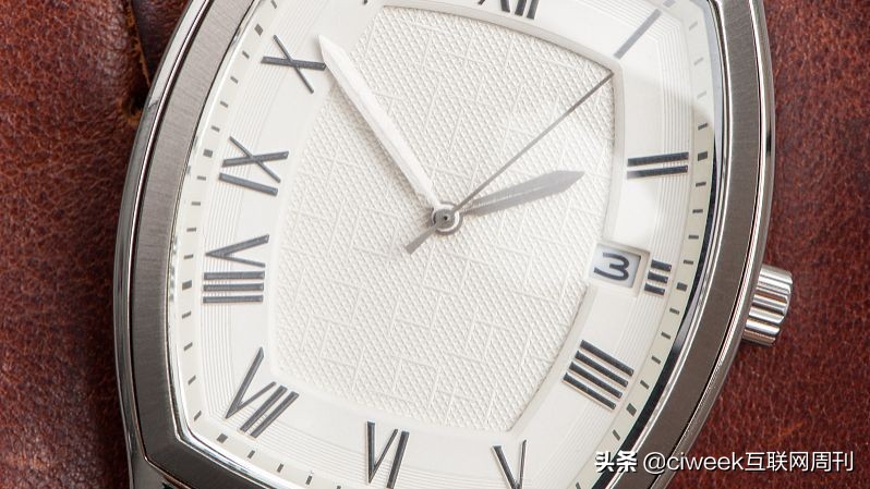 全球十大名表排名2009,世界名表最新排名前十名