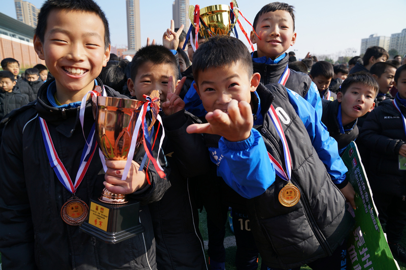 足球小将嘉年华国际邀请赛,足球小将国际邀请赛重播