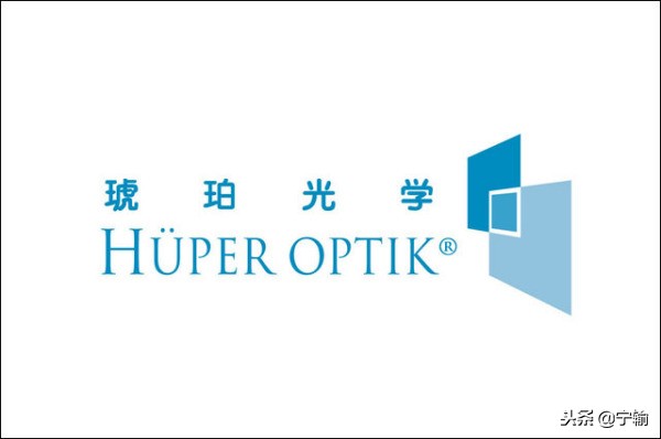 德国车膜品牌前十大品牌,十大车膜品牌排行榜