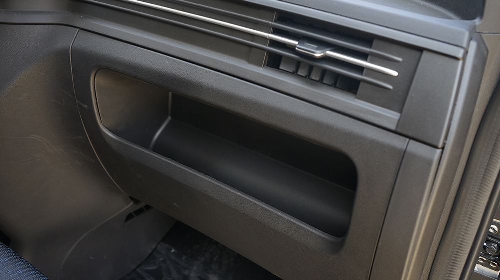 开瑞海豚ev装大屏,开瑞海豚ev试驾视频