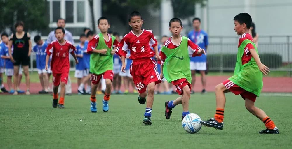 校园足球对升学有帮助吗,足球单招可报考学校